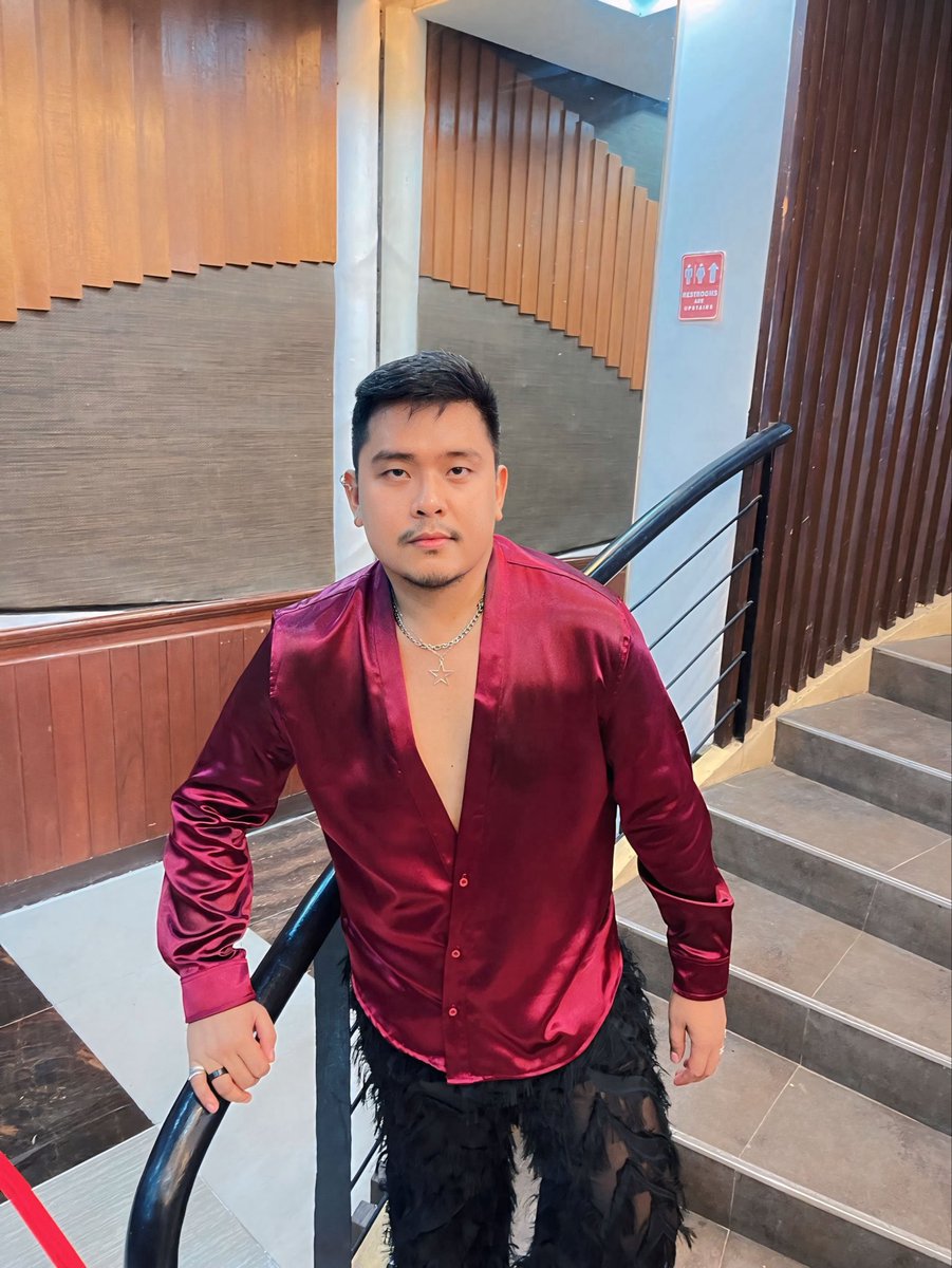 kjsan13's tweet photo. uhmmmm 🫦 https://t.co/kju7FTHeCw