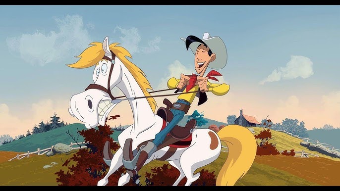 Keşke 40 yıl öncesi olsa...Günlerden pazar olsa...Saat 10.30 olsa...TV 1'de Red Kit başlasa...Keşke...