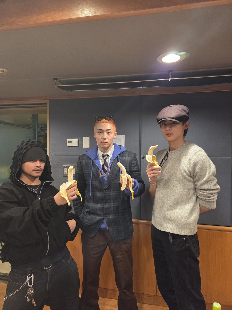 kiwi🥝 (@0313noana_kiwi) / Posts / X