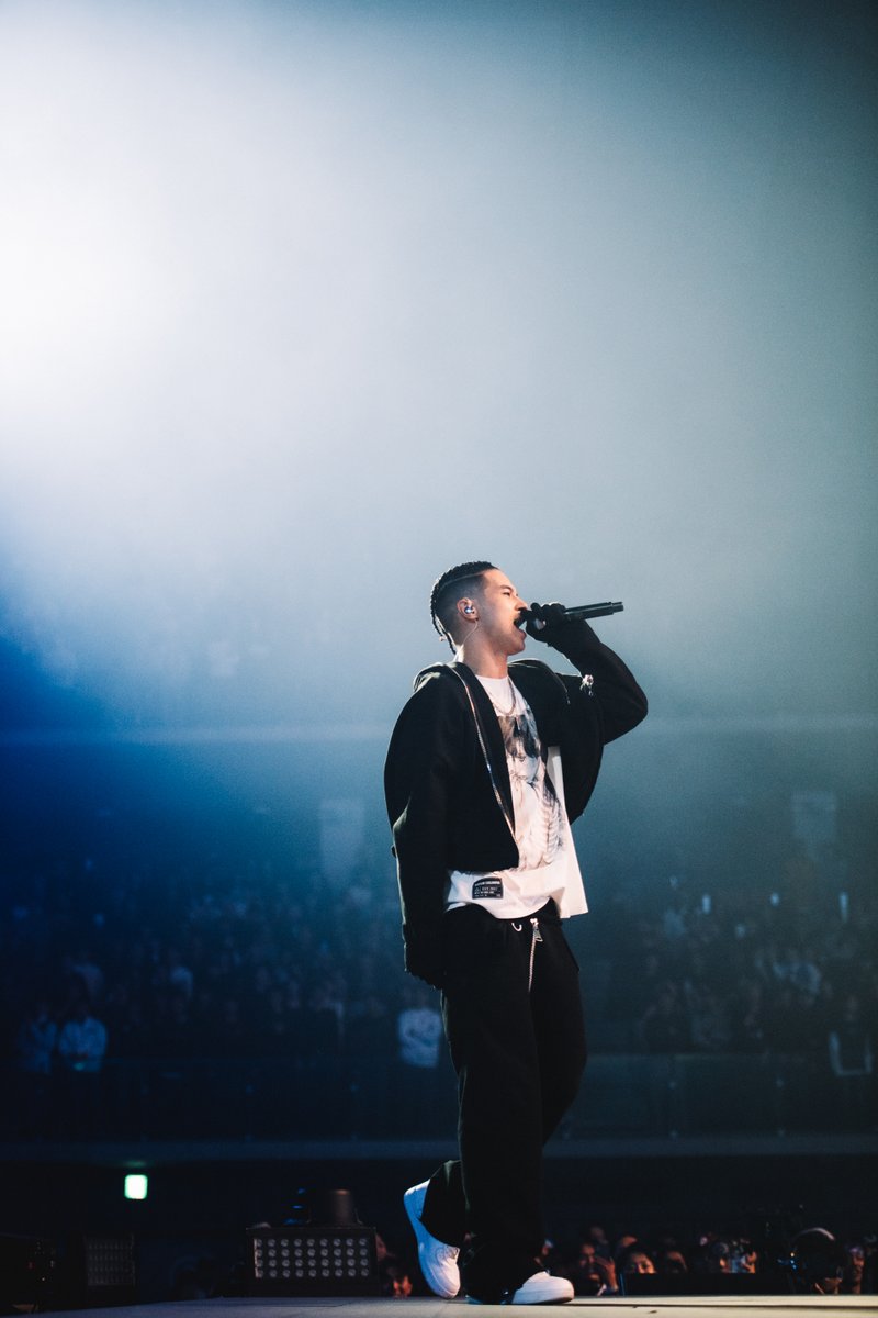 STARZ & RAPSTAR 2025 FINALS sh1t Photo by @cherrychillwill 視聴