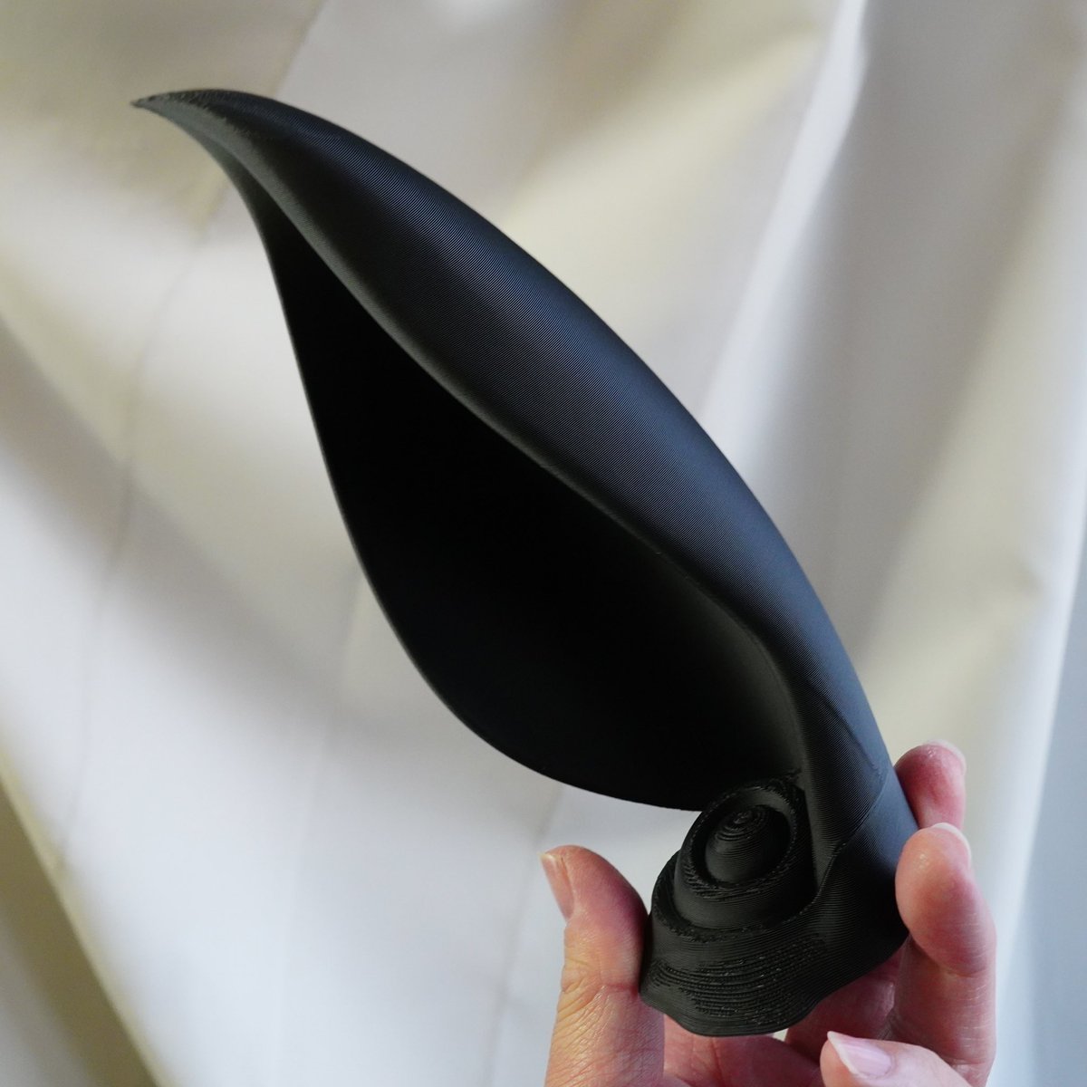 ちゃーはん（CV:小清水亜美） @へっぽこラボ (@oicchahan) / Posts / X