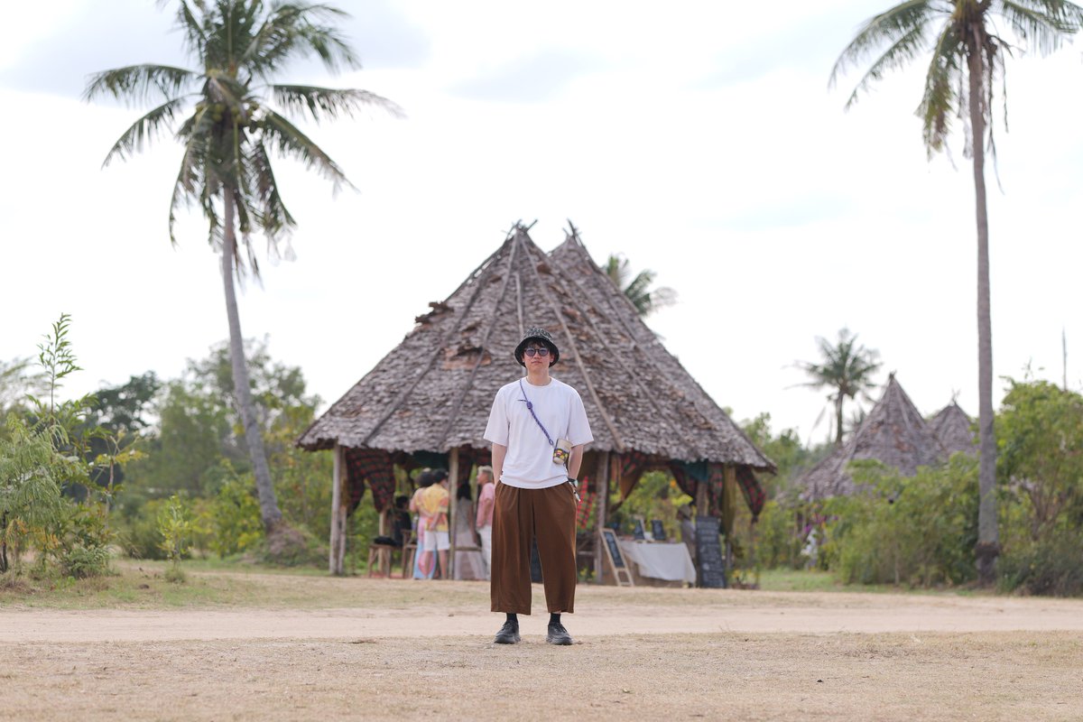 ダストマン tweet media