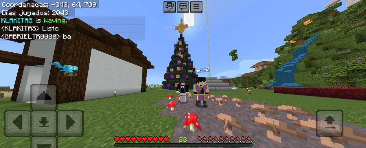 Maduro inmaduro tweet media