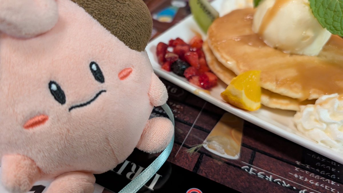 ぽん (@Z4fcR) / Posts / X