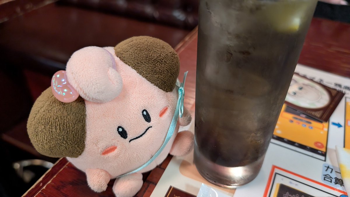 ぽん (@Z4fcR) / Posts / X