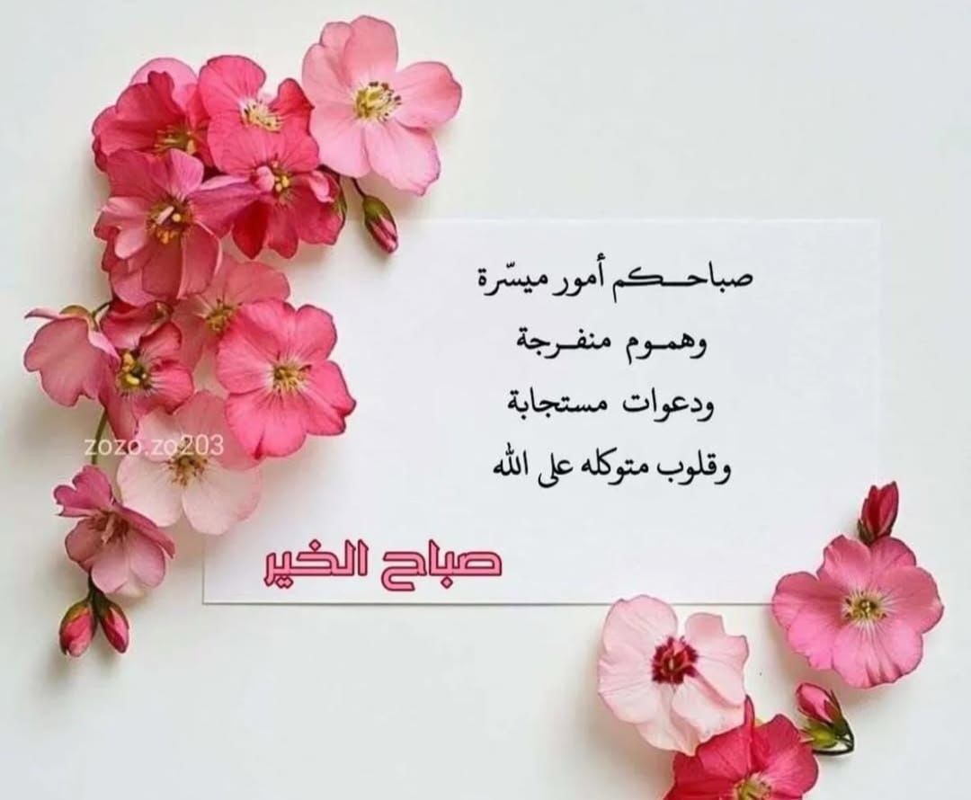 Nabeel Almoalem (@nabilmoalem) on Twitter photo 