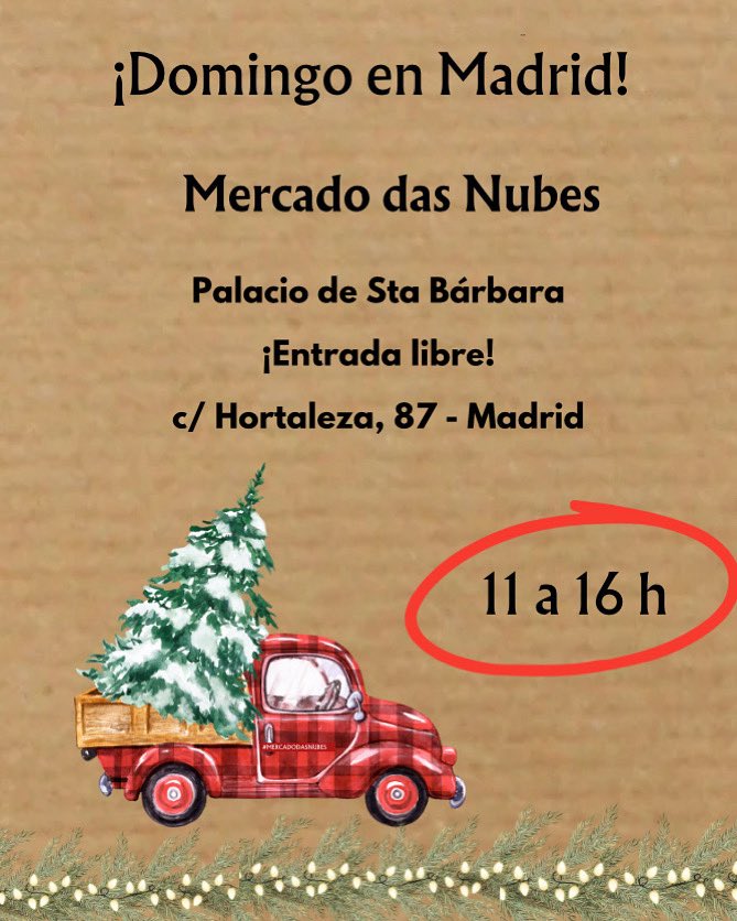MercadodasNubes tweet media