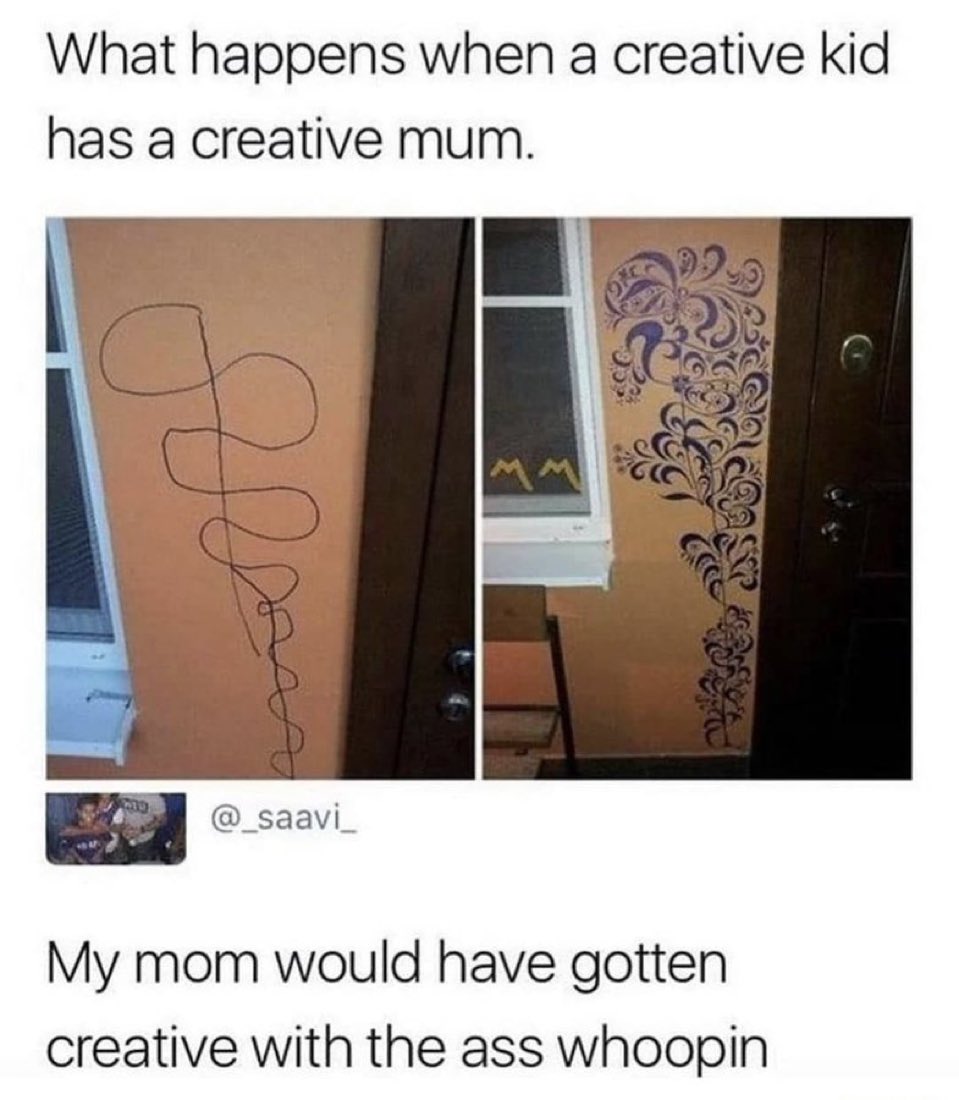 chaotic memes (@memechaotic) on Twitter photo 