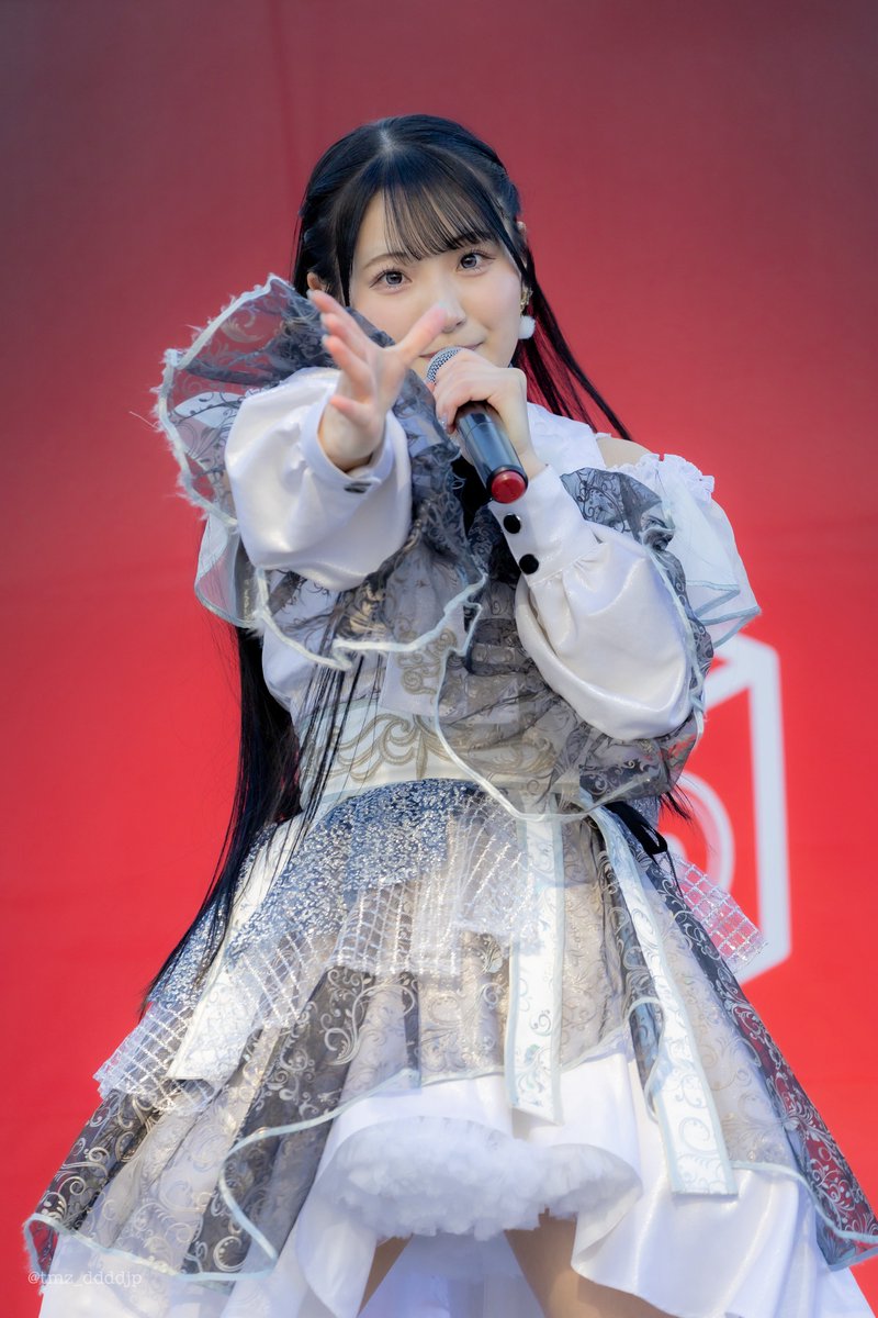 25.12.13 HIMEJI SOUND BOX vol.87 #WT_Egret #ももな参上 神崎ももな