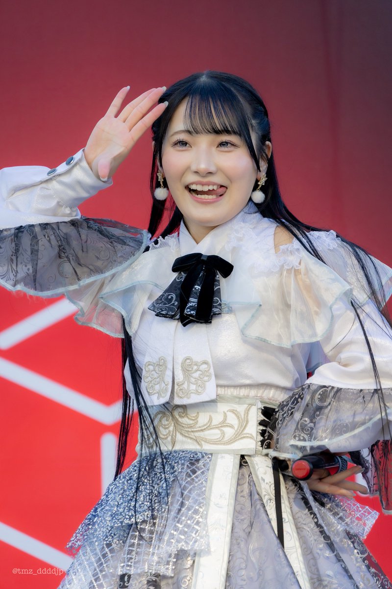 歌姫❢ 25.12.13 HIMEJI SOUND BOX vol.87 #WT_Egret #ももな参上 神崎ももな