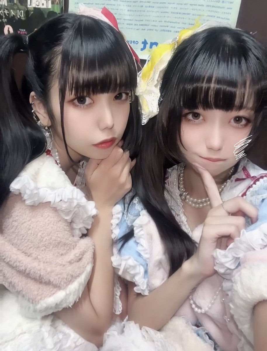 天使の羽衣໒꒱1月4日椿みにぃ生誕祭💐 (@tenharo_o) / Posts / X