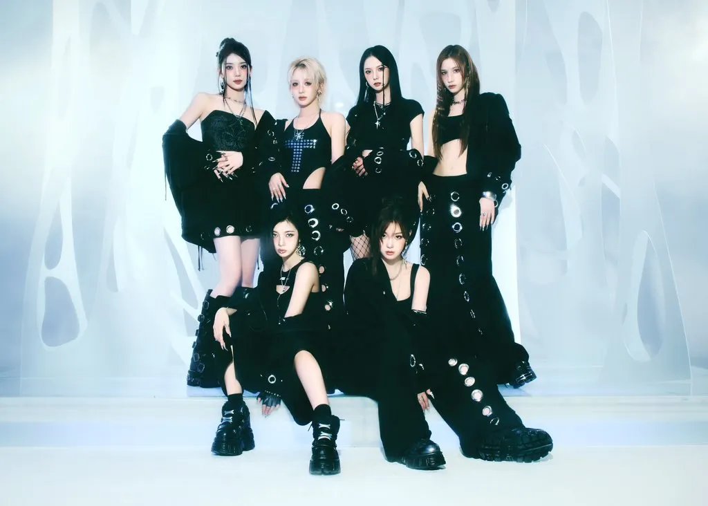 🫟chisato🫟 (@__chii__00) / Posts / X