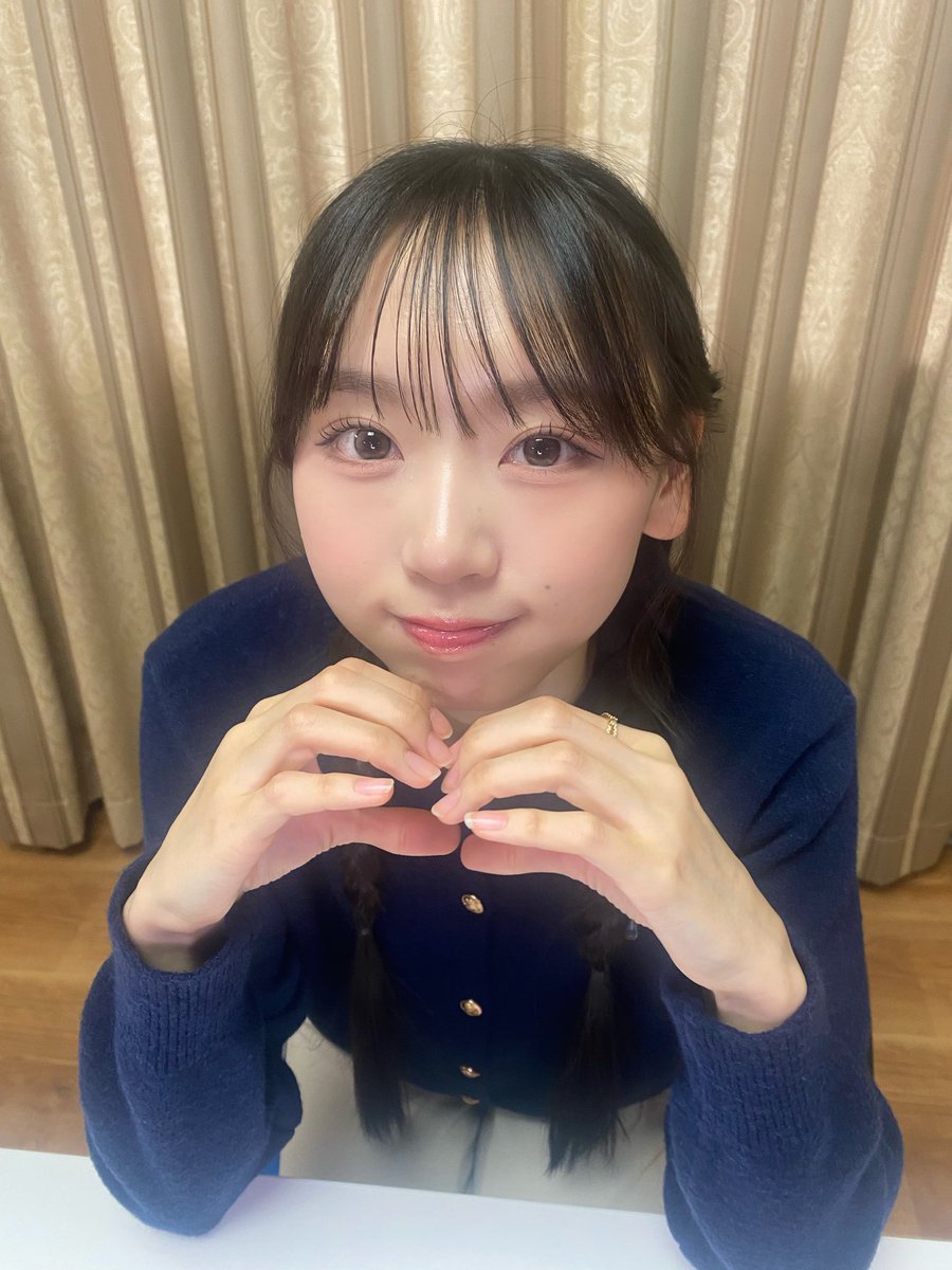 ⭐️よーちゃん⭐️ (@yosuke_holy) / Posts / X