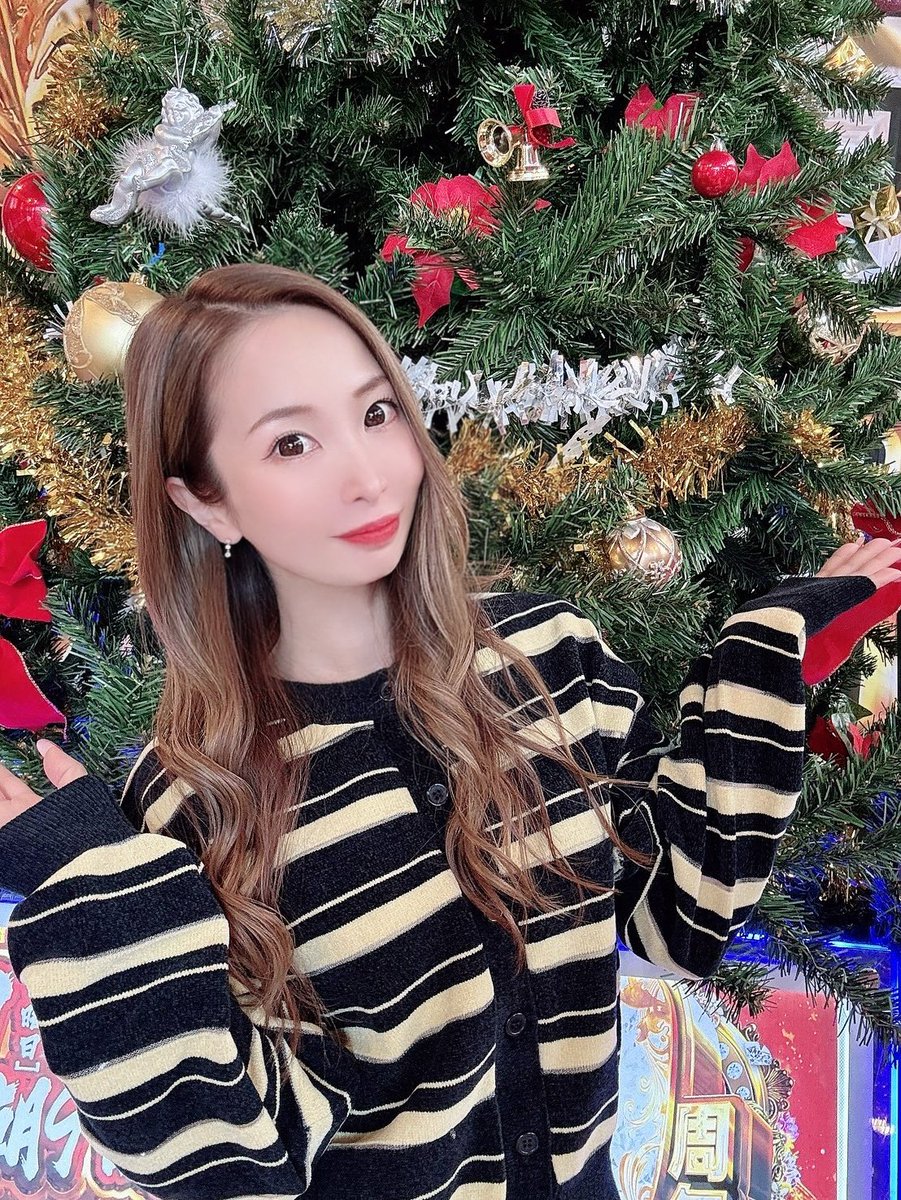 まなみん♡ (@manamin8787) / Posts / X