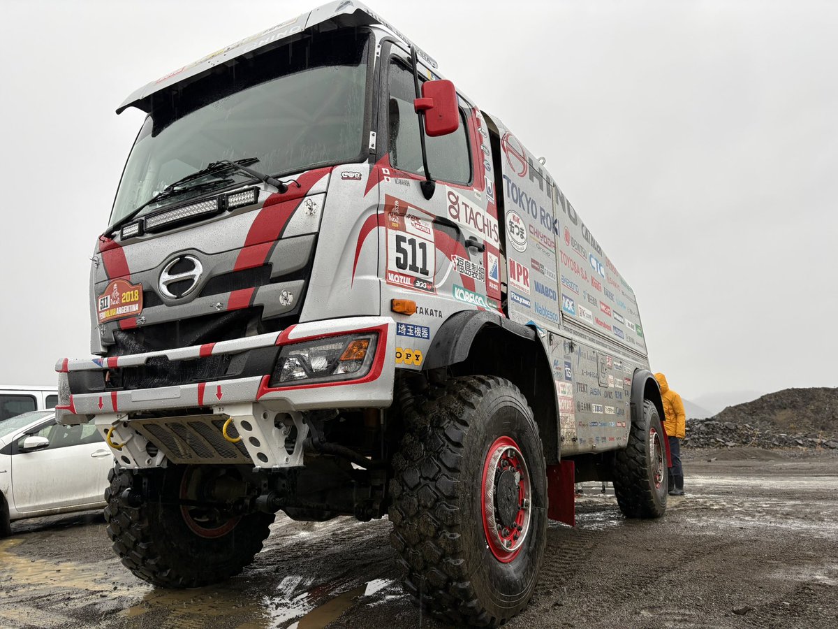 なっちゃん❤️ やっと下界降りてきた そして今日これ乗りました🥰 動画も撮ったので