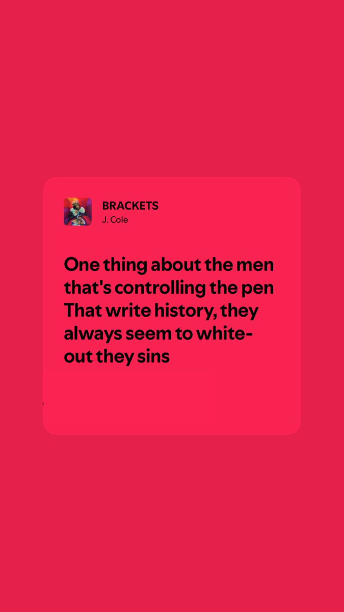 <a href="/elonmusk/">Elon Musk</a>