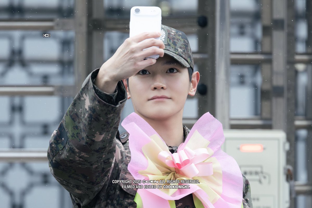 고생했더요 태용아 🥹🥹🥹🥹🫳🏻🫳🏻