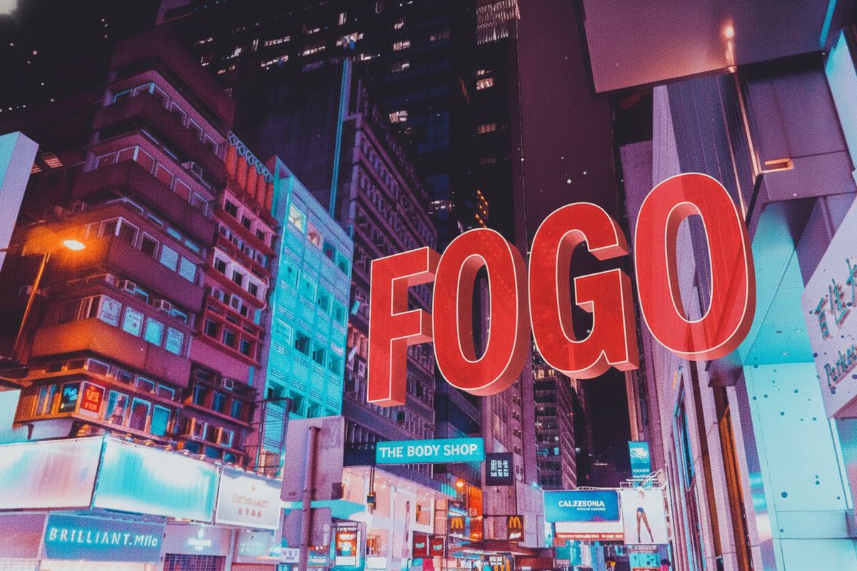 DonMenuja's tweet image. No, not going to tell a lie... this is a W move of @fogo . 

Fogo had made a decision to cancel the presale and to roll more firepower into the airdrop instead of proceeding with the Dec 17 presale.
Community &amp;gt; quick cash. Respect.

They have already made snapshots of:
 Fogo…