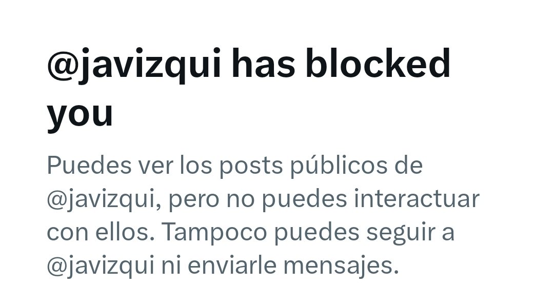 Pues sí... <a href="/javizqui/">Javier Izquierdo</a> era el de la foto...