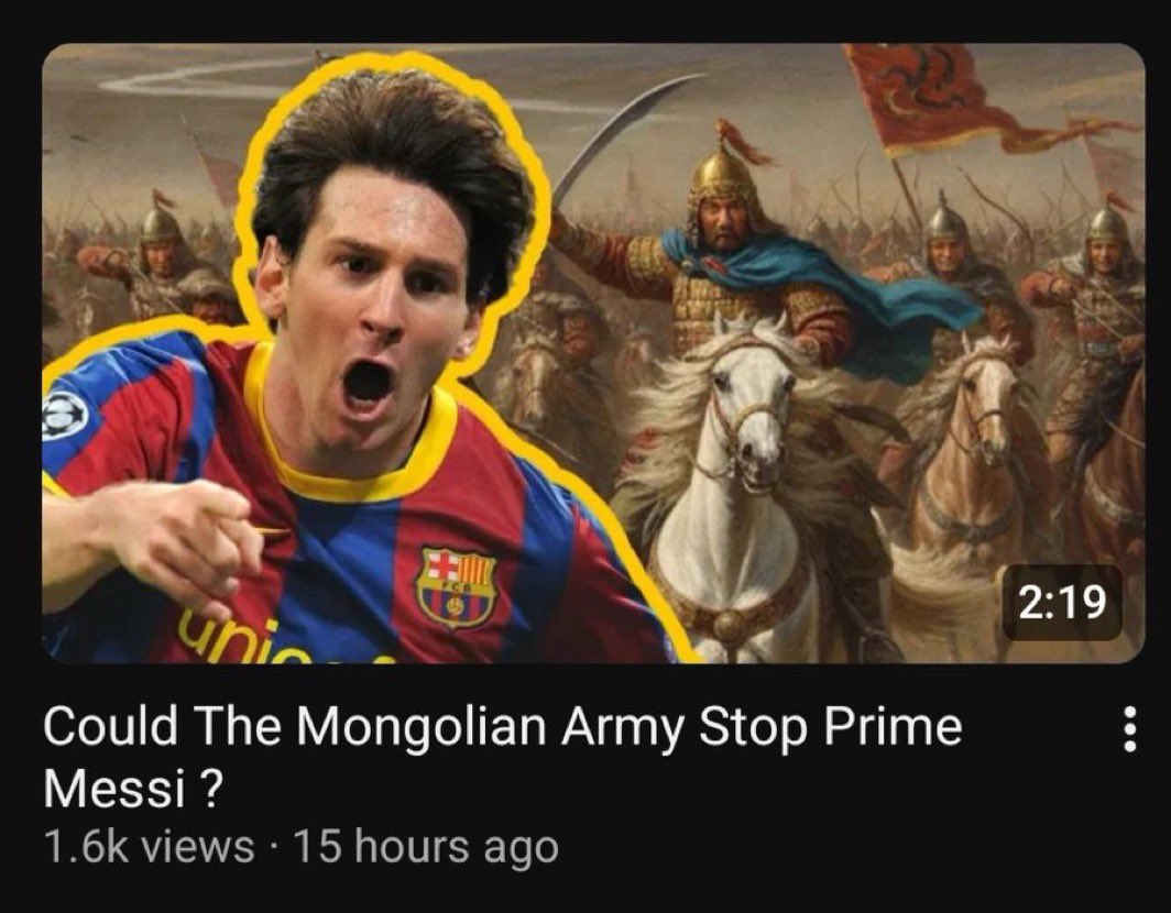 nautfcb's tweet image. how is that even a question