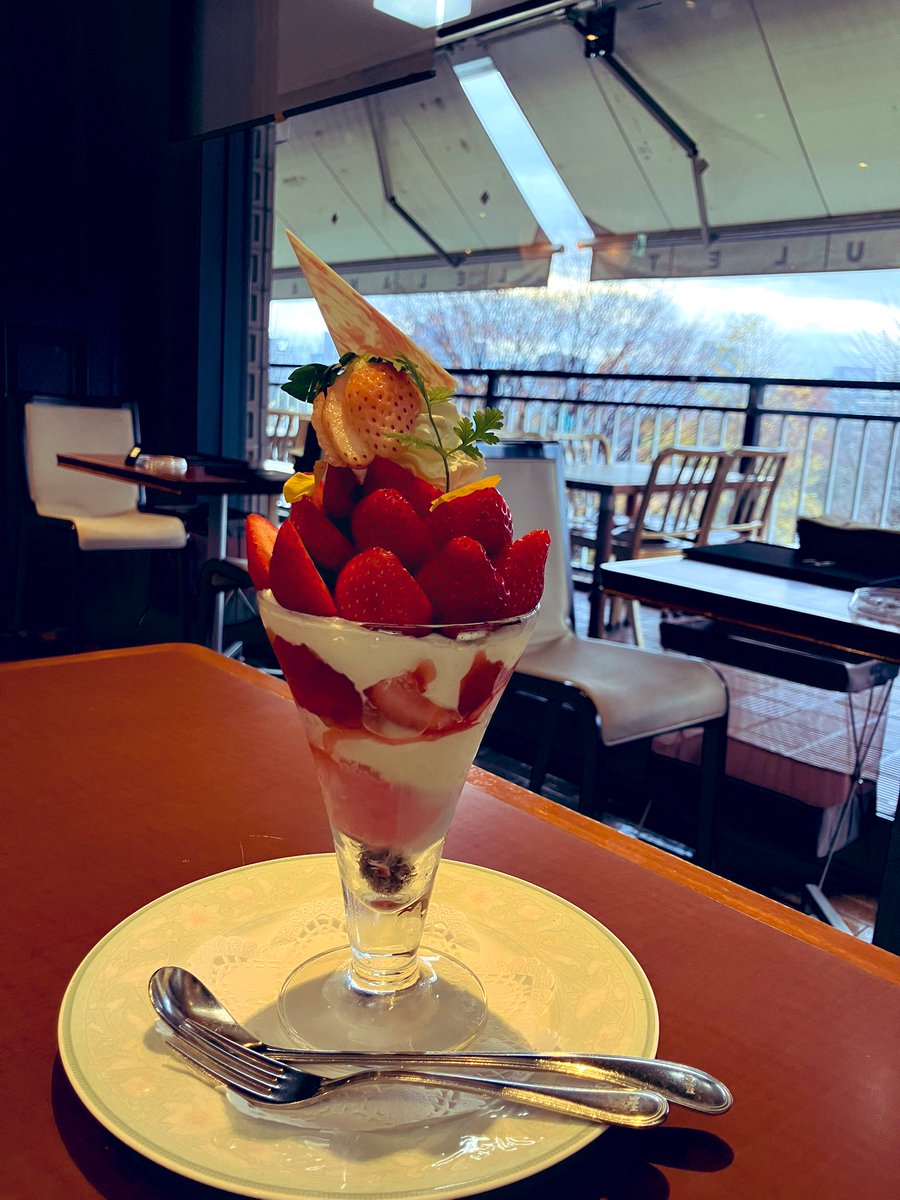 あんあん🍓🗝️🔥 (@anmomo1111) / Posts / X