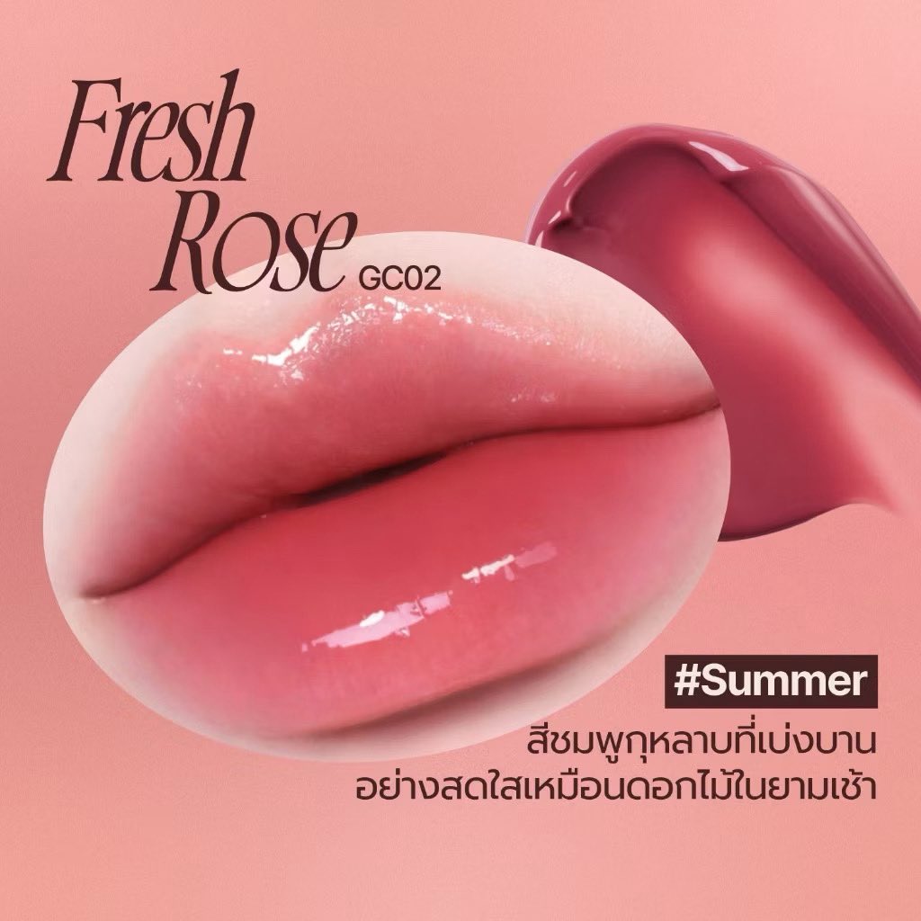 bu * late reply * tweet media