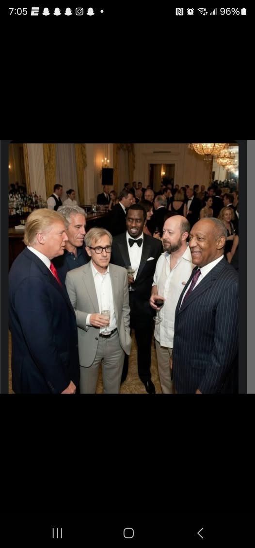 Nurses Against Dick Pics. 🪷🇺🇦 tweet media