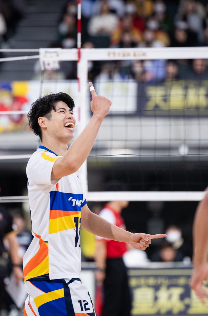 笑顔がかわいい🥹🥹🥹🥹