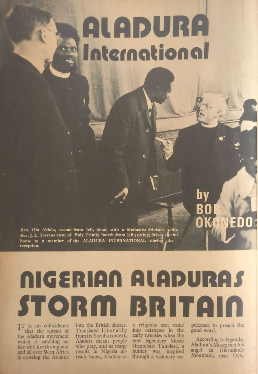 archivi.ng tweet media