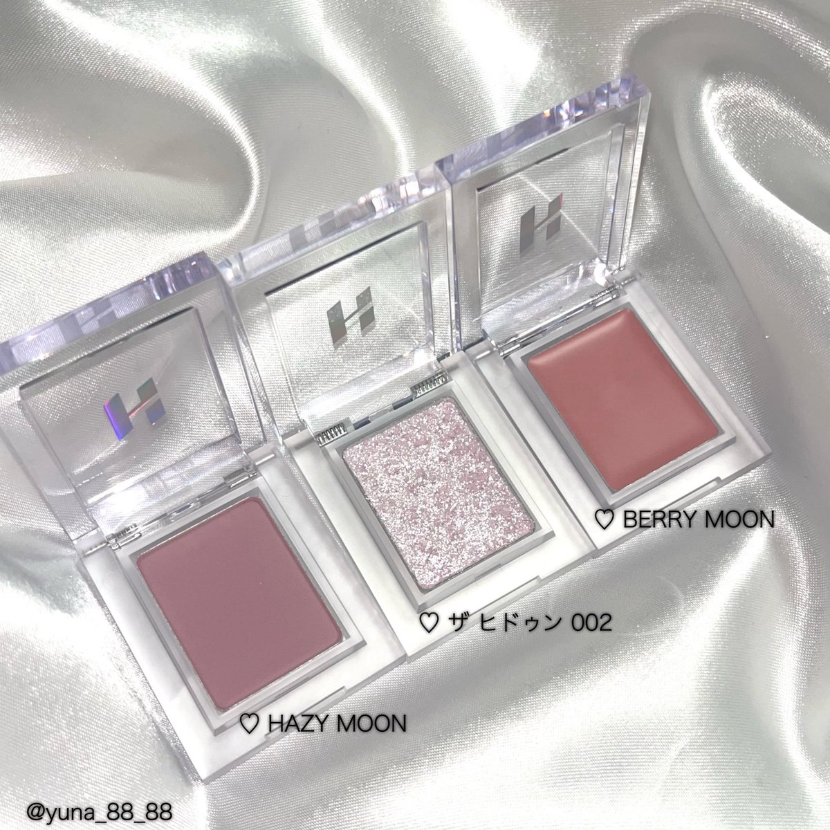 ゆな (@yuna_88_88) / Posts / X