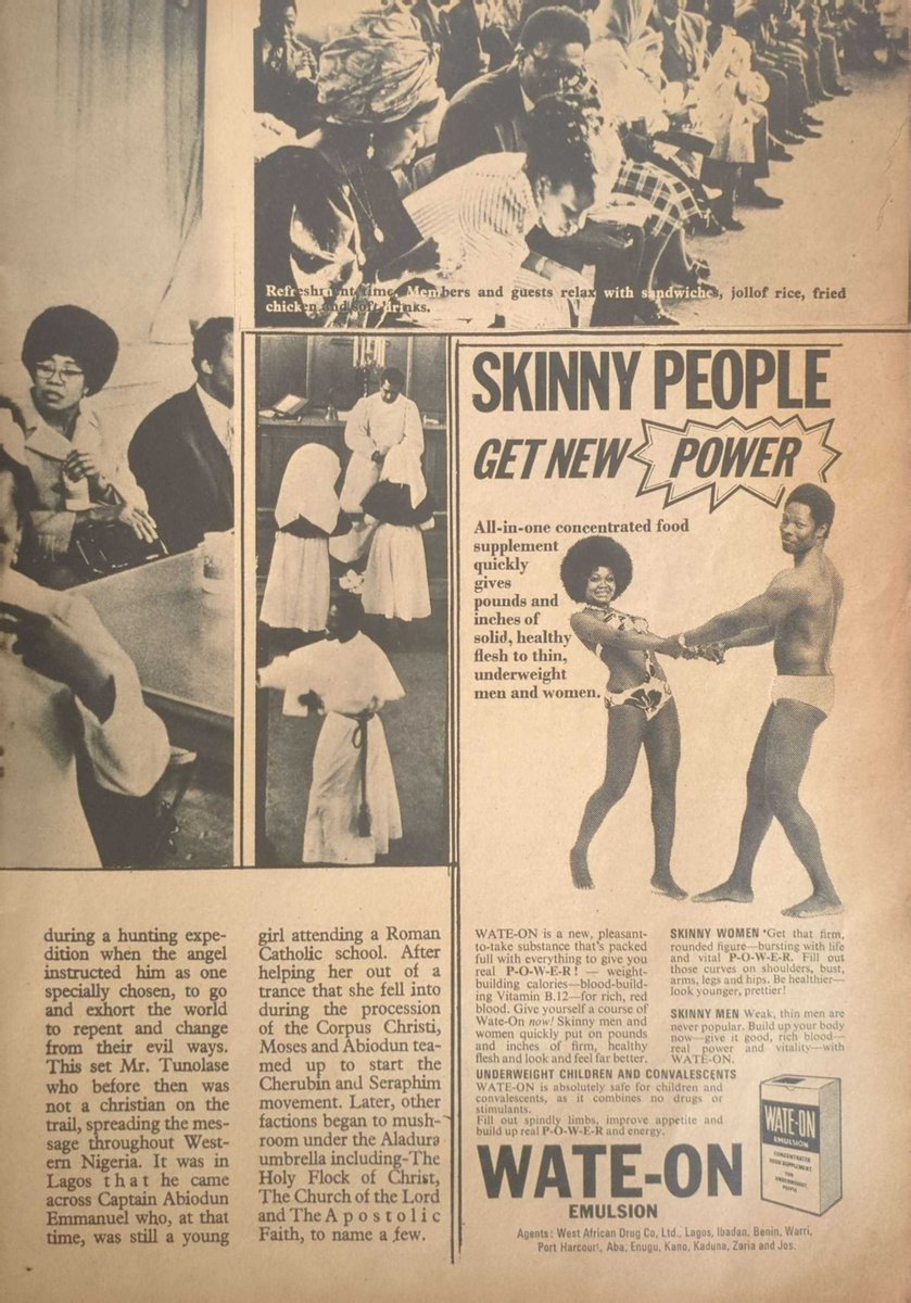 archivi.ng tweet media