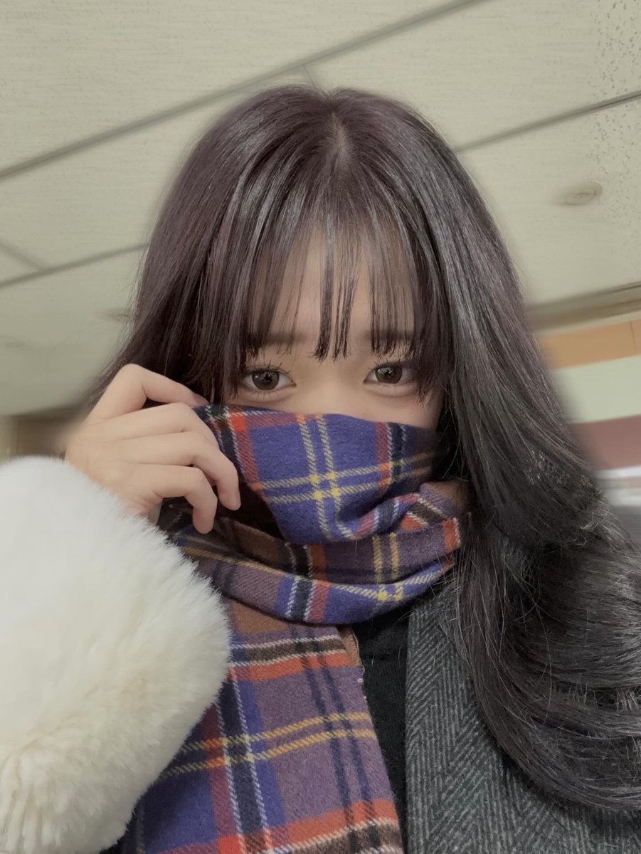 柚姫★ 柚姫 (@yuik__xx) / Posts / X