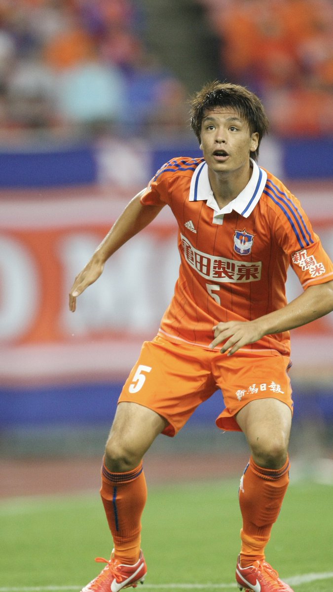 まえちゃん🎀🍓 (@speedstar1000) / Posts / X