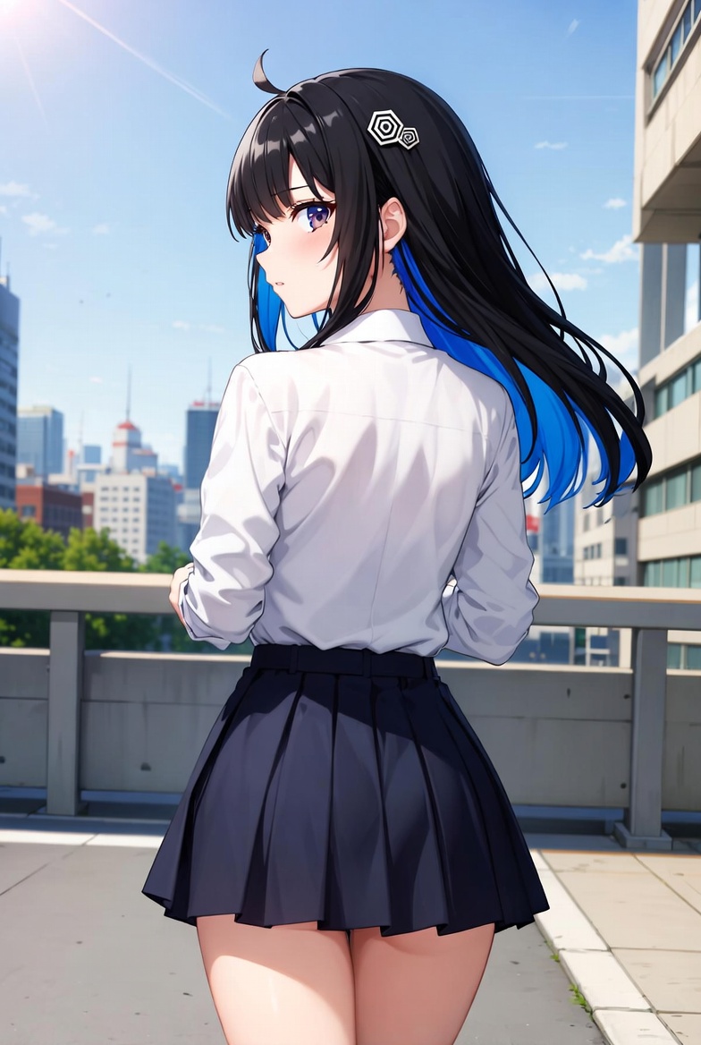 mabterro. (@mabterromab) / Posts / X