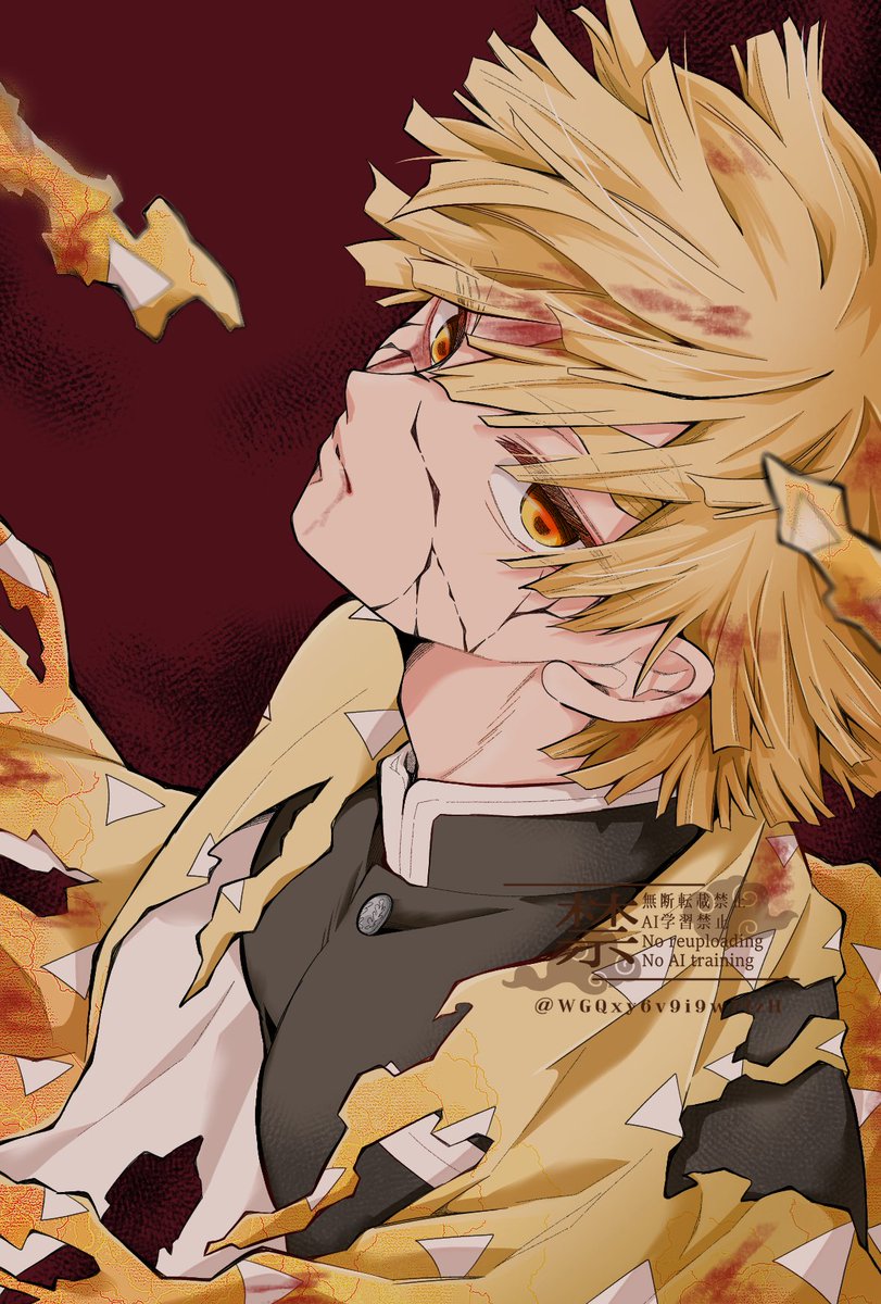 エスエス◼ (@WGQxy6v9i9w7IzH) / Posts / X