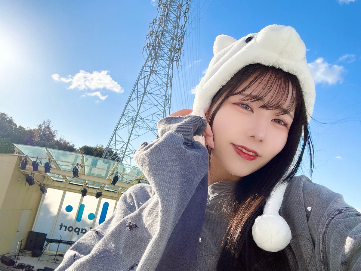 なずな (@n___z___n) / Posts / X