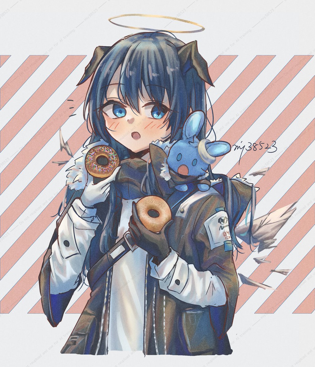 みや (@miy38523) / Posts / X