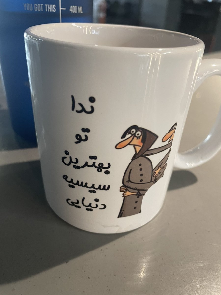 محمدحسین tweet media