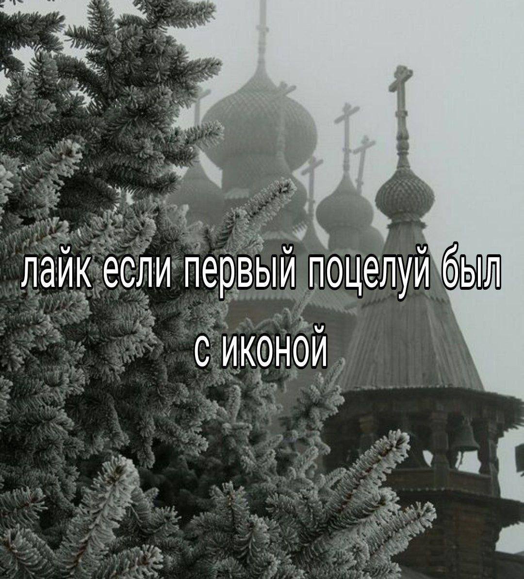 _Martisa_'s tweet photo. доброе https://t.co/OOeIihLVYV
