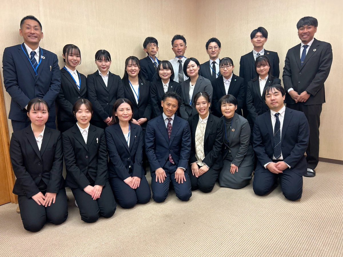 TOKIO　山口達也　公式写真 TOKIO 山口達也 公式・ライブ会場購入写真160枚 TOKIO 山口達也 公式