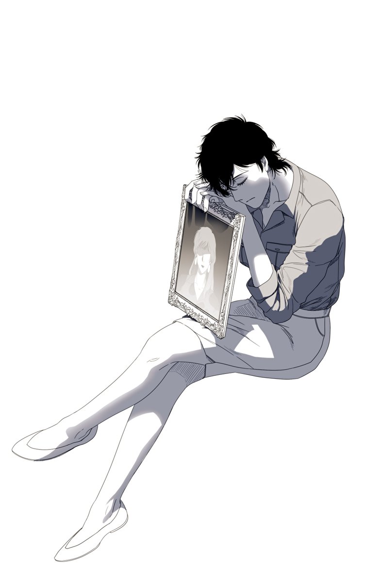 Pegasus☆ (@Ryo_tatuya_shin) / Posts / X