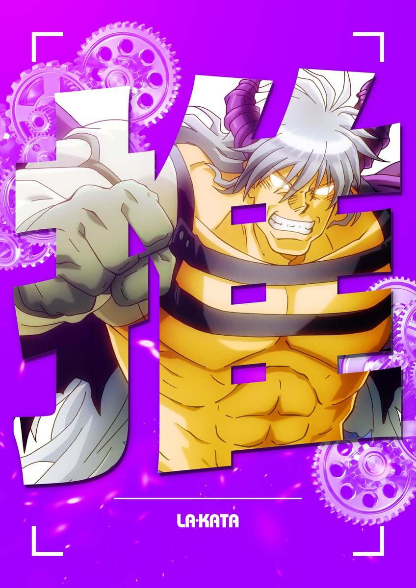 りご様！！ オイルエレメント オイルフィルター ワゴンR ワゴンRスティングレー