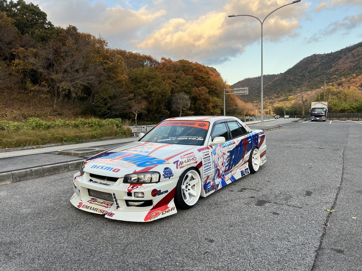 タクヤページ How To Overlay A Chart in NinjaTrader