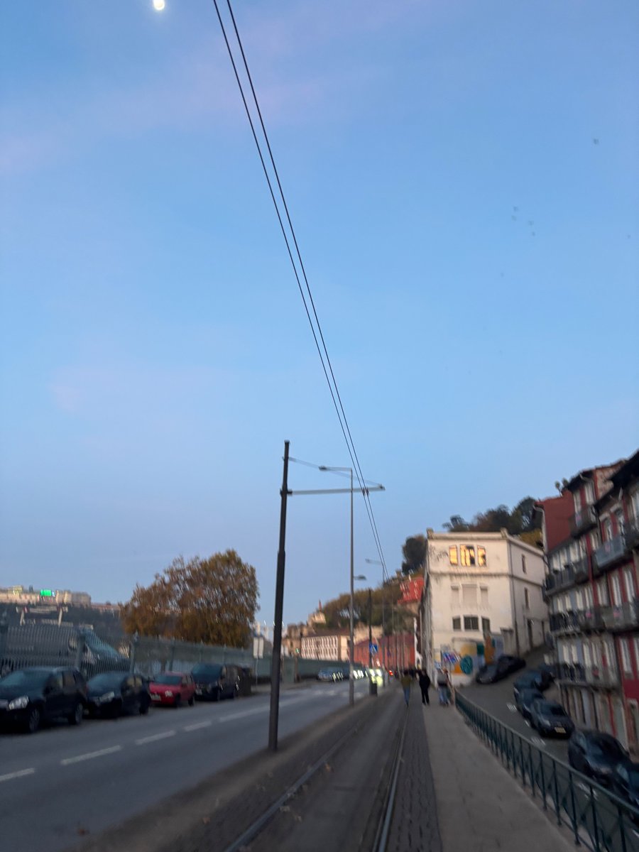 Good morning 🙌🏽

Drop SOL address