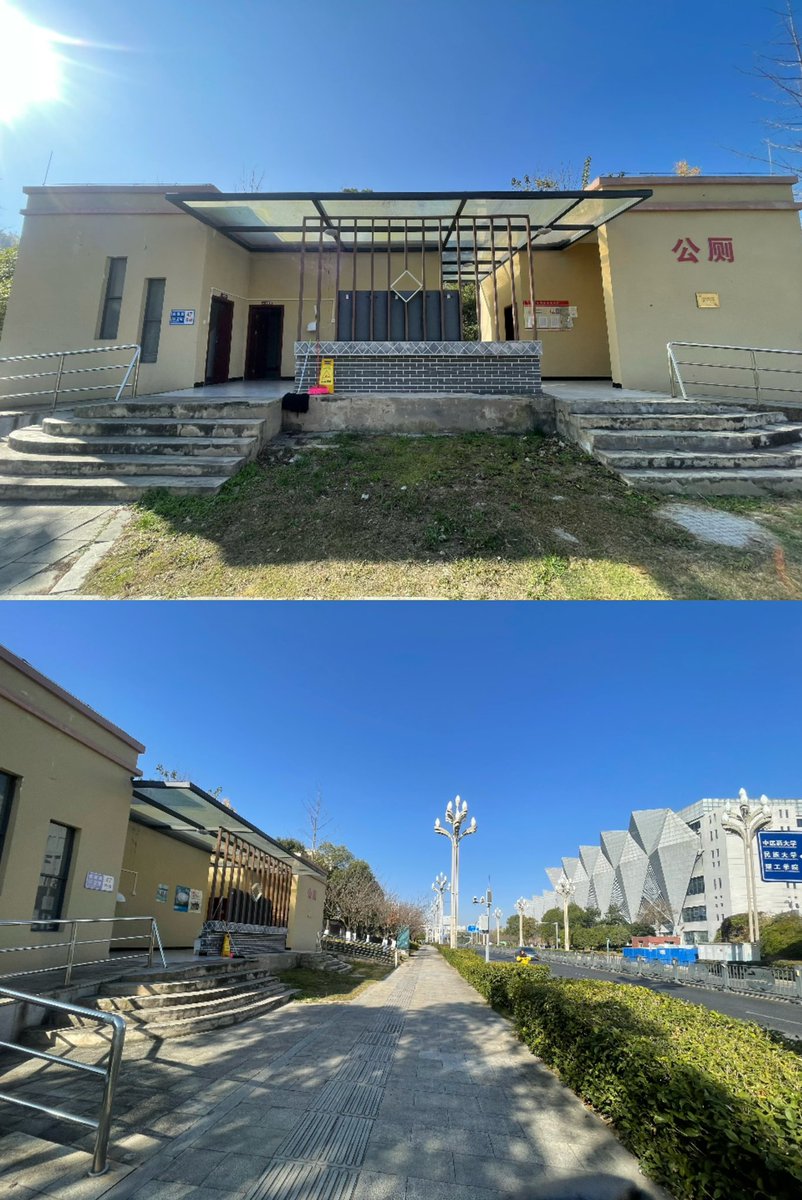 周末-鱼鱼限定据点

花溪大学城-栋青南路(东)公交站旁-师大体育馆对面
来解锁你的新地方，认识不同的人，体验不同生活方式。“开放式玩法”等着大家来解锁
注意安全和保洁阿姨哦
时间限定：14点至21点