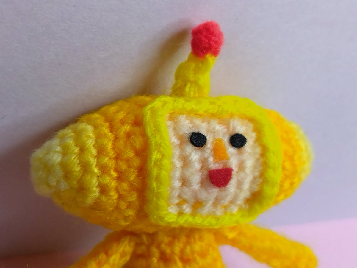 あみぐるみ あみぐるみ