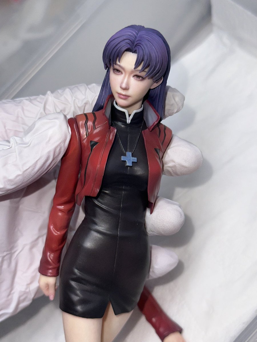 欧陽OuYou (@ouyou77577) on Twitter photo 