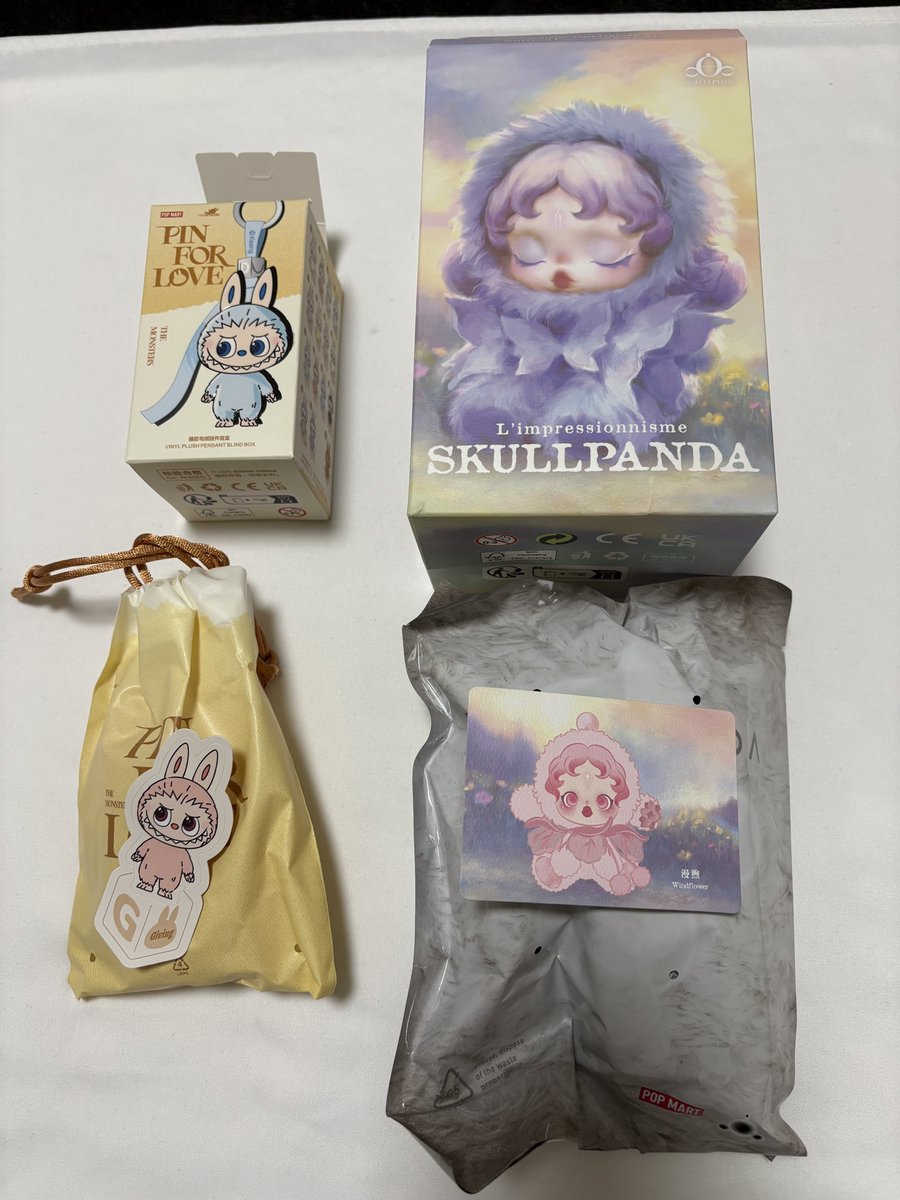 ちゃみー🩷T&M☆ (@gun_chami) / Posts / X