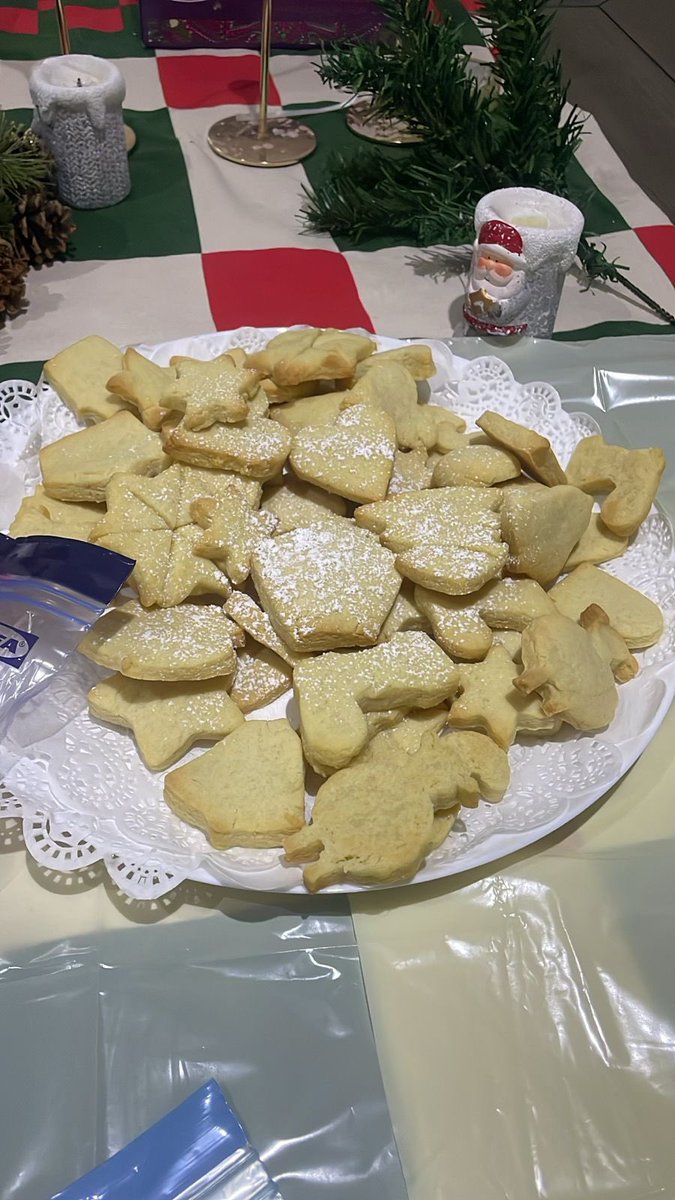 Encoder.0x tweet media