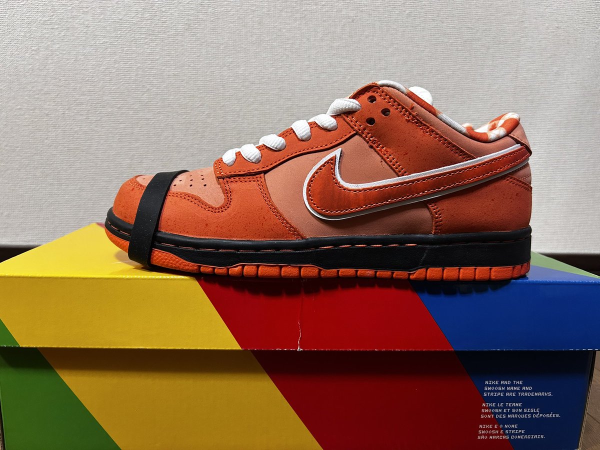 A.D.D.I.C.T (@addict_snkrs27) / Posts / X